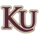 Kutztown University