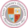 Saint Joseph's University