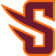 Susquehanna University