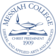 Messiah College